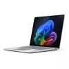 Microsoft Surface Laptop 7 15 Zoll Qualcomm Snapdragon 16 GB 512 GB Windows 11 Pro