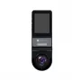 Dash Cam Navitel RS3 Duo Wide — Dual-Channel 1080p, Weitwinkelobjektiv, GPS, G-Sensor, 2,7-Zoll-Display