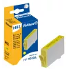 Pelikan 4108968 Druckerverbrauchsmaterial Gelb