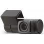 TOMTOM Webfleet AUX Pro Rear — Zusatzeingangsmodul für Flotten-Telematik (MPN 9KVP.001.21.1)