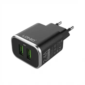 Erdnüsse Thekendisplay A2206 Thekendisplay mit 12 Packungen × 250 g Erdnüsse
