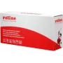 ROLINE Toner kompatibel mit TN-423C - für BROTHER MFC-L8690CDW - ca. 4.000 Seiten - Cyan