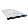 ASUS Rack-Plattform (1U) AMD RS700A-E13-RS4U
