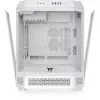 Thermaltake CA-1Z1-00M6WN-00 Computergehäuse Midi Tower Weiß