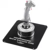 Thrustmaster 2960846 Gaming-Controller-Zubehör Gaming-Controller-Aufsatz