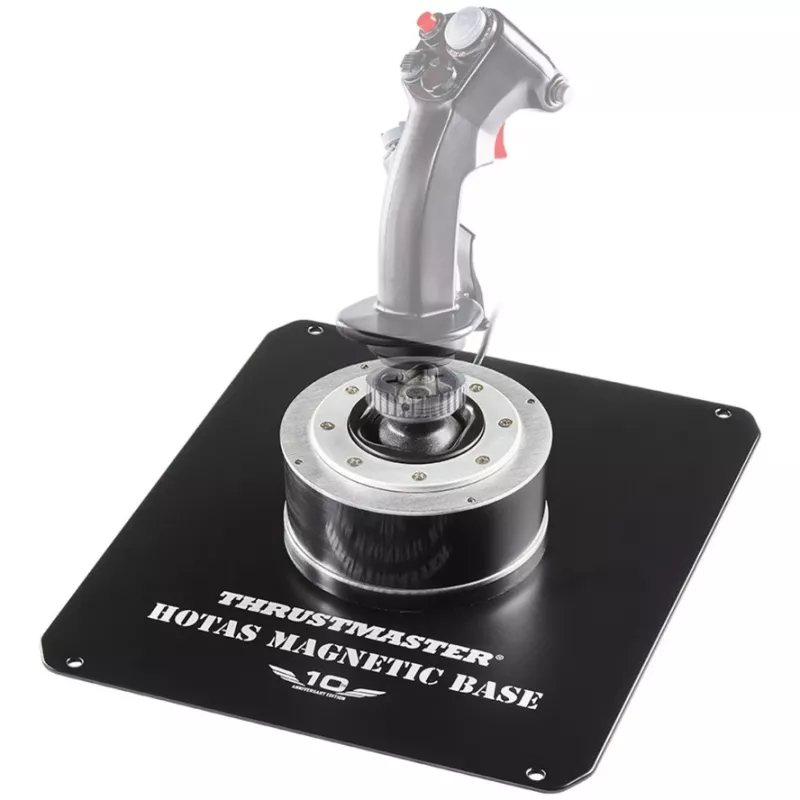 Thrustmaster 2960846 Gaming-Controller-Zubehör Gaming-Controller-Aufsatz