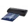 Tracer TRANIS46465 Laminierfolien A3 100 Stk.