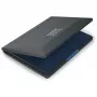Stempelkissen Trodat 9054 Blau 173,3x223,3 mm
