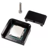 CPU-Delid- und Die-Mate-Werkzeug der8auer Delid Die Mate 2 Thermal Grizzly kompatibel mit Intel-CPUs