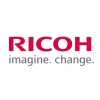 Ricoh M0ED9680 (M0ED-9680) ENTWICKLER GELB