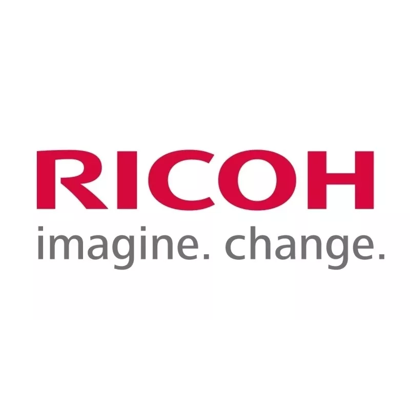 Ricoh M0ED9680 (M0ED-9680) ENTWICKLER GELB