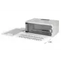 Digitus SOHO Pro Netzwerk-Set, 483 mm (19) – 4HE, 540 x 400 mm (B x T)