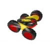 Stuntcar Jamara Shifter Stuntcar