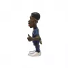 Sammelfigur MiniX MINIX PSG - DEMBELE, Miniatur-Spielermodell, 15085