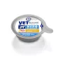 VET RESPONSE Hypoallergenic Turkey - Nassfutter für Katzen - 85g