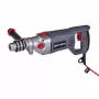 Graphite 58G712 Bohrmaschine 2500 U/min schlüssellos 3,5 kg