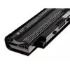 Batterie Grün Cell DE01PRO für DELL Inspiron 15 N5010 15R N5010 N5110 14R N5110 3550 Vostro 3550