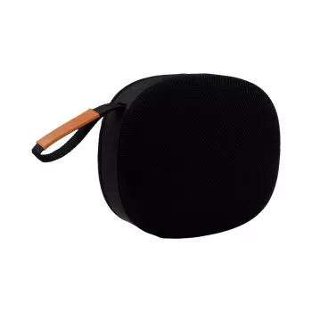 Sbox BT-161 Black