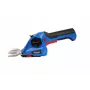 Blaupunkt CT2010 Grasschere und Heckenschere 2 in 1 18V