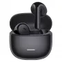 True Wireless Earbuds Xiaomi Redmi Buds 8 Active — Schwarz, In-Ear, Bluetooth, Sportpassform