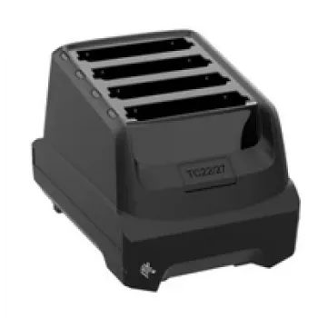 Zebra SAC-TC2L-4SCHG-01 Netzteil