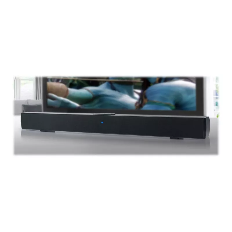 Soundbar-Lautsprecher Muse M-1520SBT 50 W