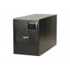 Unterbrechungsfreie Stromversorgung Eaton 5SC750i