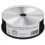 BD-R MediaRange MR513 25 GB 6x 25 Stück Cakebox