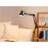 TRACER tracer Zeichenlampe 2 in 1 Architekt TRAOSW47244 LED einstellbare Helligkeit