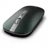 Cian Technology GmbH Maus INCA IWM-531RY Bluetooth & Wireless Batterie Silent GN retail - Maus