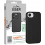 Eiger North Case GRS iPhone SE 2025 schwarz (EGCA00728)