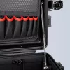 Werkzeug-Aufbewahrungskoffer Knipex 00 21 37 LE