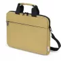 Notebook-Tasche 13-14,1 Zoll BASE XX Slim Case camel brown