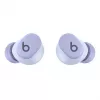 Ohrhörer Beats Solo Buds Arktisches Lila