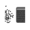 Logitech Signature schlank Solar+ K980 wireless Tastatur, graphite