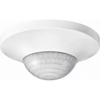 Bewegungsmelder Merten MEG5522-0019