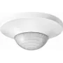 Bewegungsmelder Merten MEG5522-0019