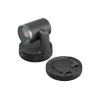 Videokonferenzkamera Logitech 991-000553 Full HD 90° Sichtfeld 15-fach Zoom