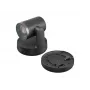 Videokonferenzkamera Logitech 991-000553 Full HD 90° Sichtfeld 15-fach Zoom