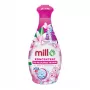 Weichspüler MADONIS MILL Floral Moments konzentriert 1,3 L — bis zu 48 Spülgänge
