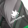 Sprout Originales Spielertrikot 2022 Edition - schwarz (XXL)
