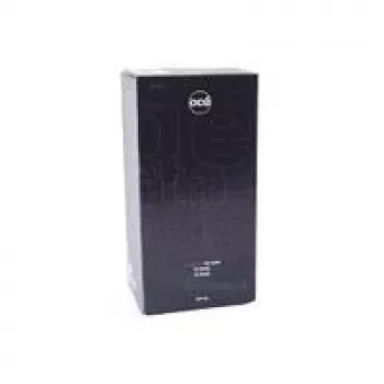 Canon 7518B012 Tintenpatrone 1 Stk. Original Magenta