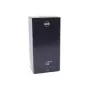 Canon 7518B012 Tintenpatrone 1 Stk. Original Magenta