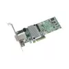 Fujitsu EP420i RAID-Controller PCI Express 3.0 12 Gbit/s