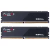 G.Skill Flare X5 EXPO 32GB (2x16GB) DDR5 C30 6000MHz Dual Channel Kit