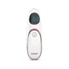 Medic T06 - professionelles berührungsloses Thermometer