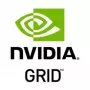 NVIDIA Support, Updates, and Maintenance Subscription Production – Technischer Support (Verlängerung)