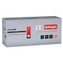 Activejet ATK-5240BN Toner (Ersatz für Kyocera TK-5240K; Supreme; 4000 Seiten; schwarz)