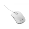 Gembird MUS-4B-06-WS Maus USB Typ-A