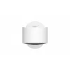 Xiaomi AW200 Indoor & Outdoor 1920 x 1080 Pixel Decken-/Wand-/Tischmontage